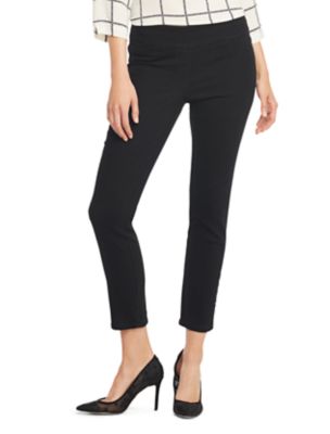 van heusen women jeans