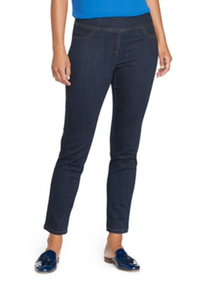 van heusen women jeans