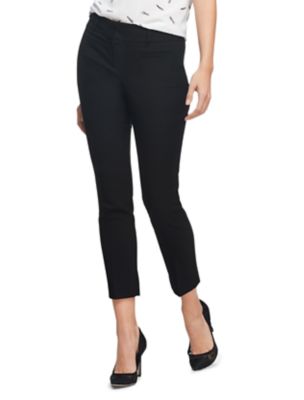 van heusen women trousers