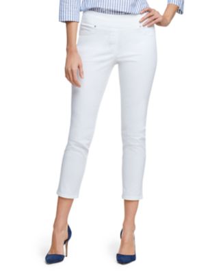 van heusen women jeans
