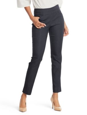 van heusen formals for ladies