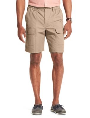 van heusen shorts for mens