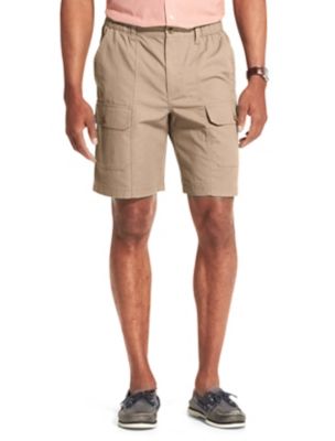 van heusen cargo pants