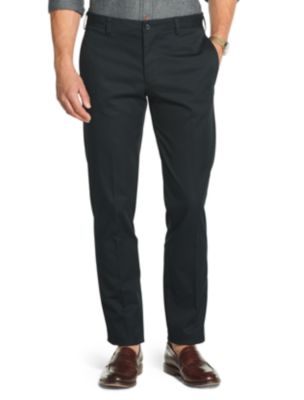van heusen jeans pants