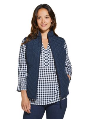 van heusen casual jackets