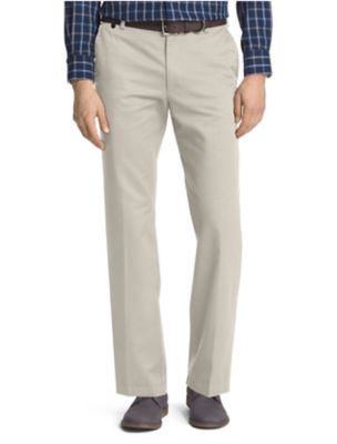 izod american chino classic fit big and tall