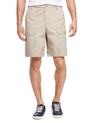 van heusen cargo shorts