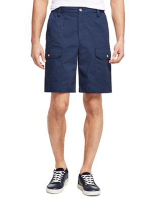 van heusen cargo shorts