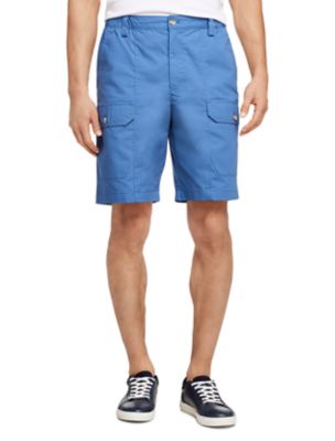 Utility Cargo Shorts | Van Heusen