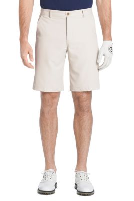 izod golf shorts womens