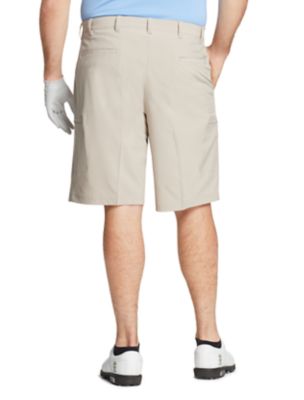 izod swingflex shorts