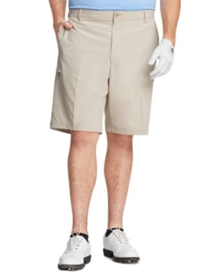 izod swingflex shorts