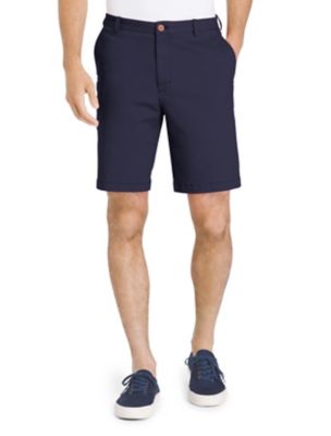 izod saltwater stretch chino