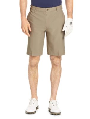 van heusen men's cotton rich lounge shorts