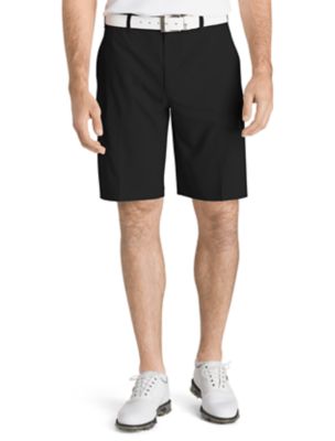 van heusen cargo shorts