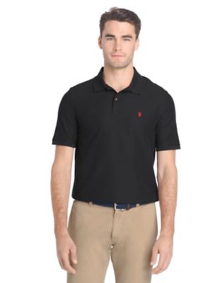 jordan polo shirts