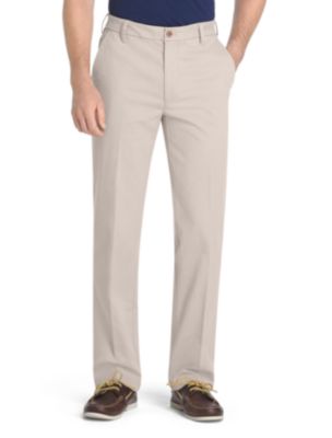 van heusen chino pants