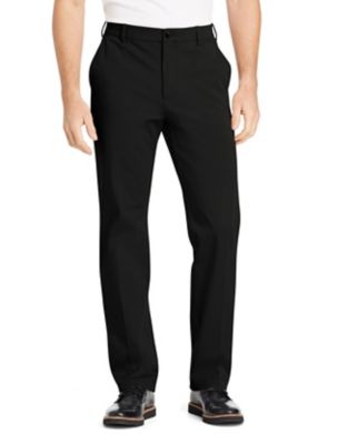 izod performance stretch pants