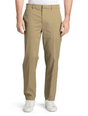 izod pants rn 36543 ca 50900