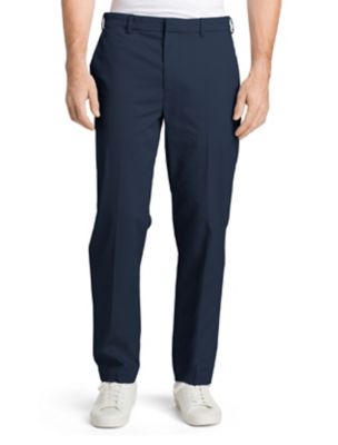 izod sportflex jeans