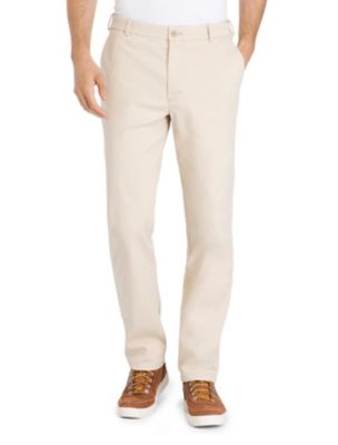 izod big and tall pants
