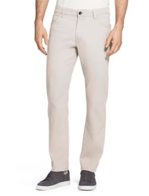 izod sweatpants