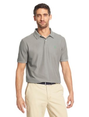 izod performance polo