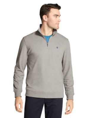 izod advantage performance sweatshirt