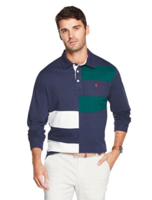 marco polo shirt