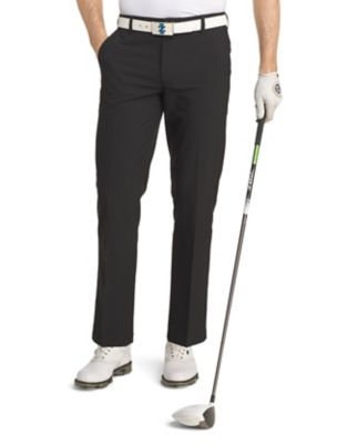 izod swingflex golf shirts