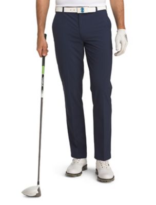 izod swingflex golf shirts