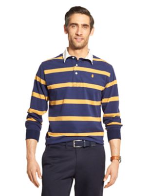 cheap gant t shirts