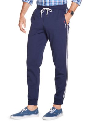 performance track pants