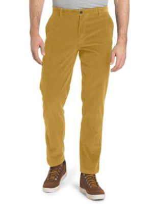 izod corduroy pants