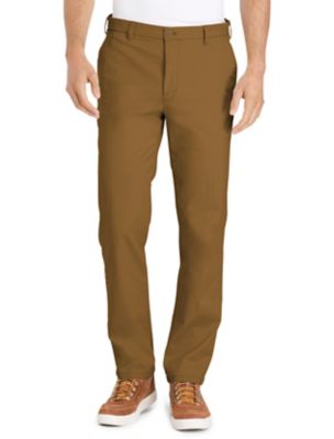 izod saltwater stretch chino