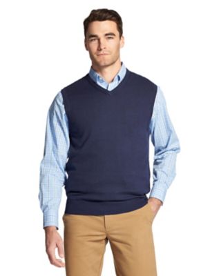 izod sweater