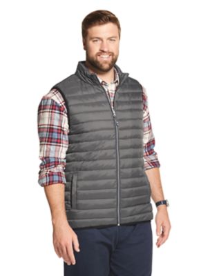van heusen casual jackets