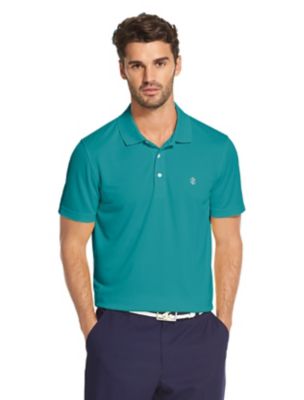 izod golf t shirt