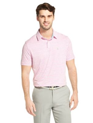 izod swingflex golf shirts