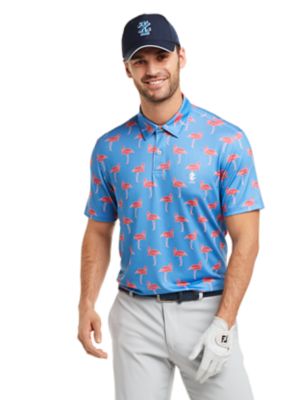 izod website