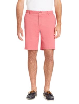 izod saltwater stretch chino classic fit