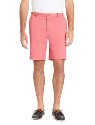 izod saltwater stretch chino