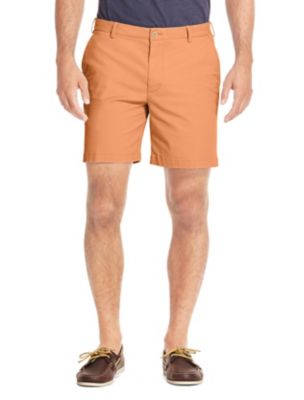izod saltwater stretch chino classic fit