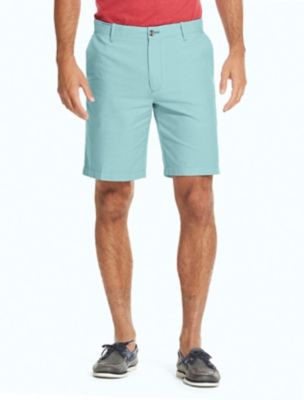 izod sportflex shorts