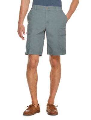 izod cargo pants