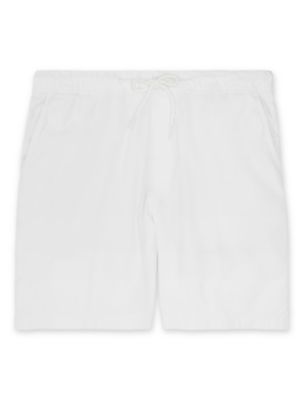 van heusen classic boxer shorts