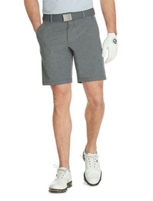 womens golf shorts sale