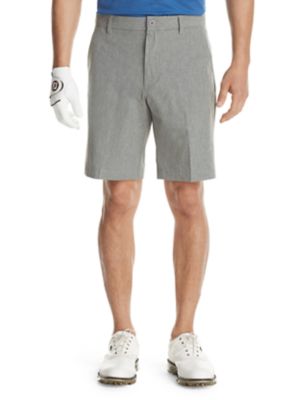 mens chino shorts 42 waist