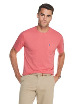 izod saltwater sweatshirt