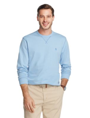 izod sweatshirts